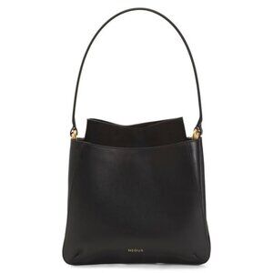 NEOUS Made In Italy Leather Erid Tote